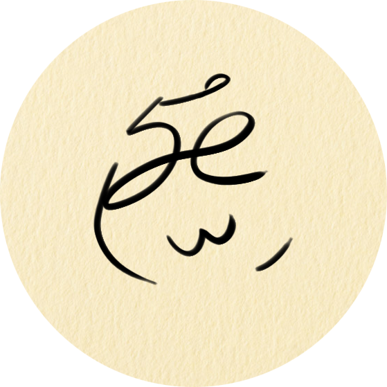 AI自动化流程系统 概念提出