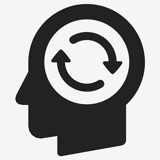 主动暂停与反思